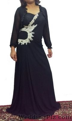 Style Icon Boutiques weddingplz