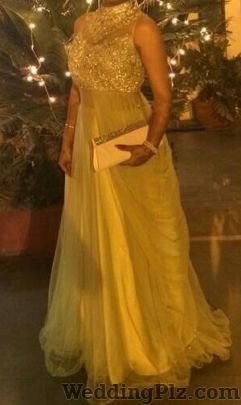 Style Icon Boutiques weddingplz