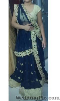 Style Icon Boutiques weddingplz