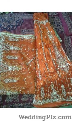 Style Icon Boutiques weddingplz