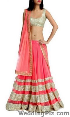 Style Icon Boutiques weddingplz