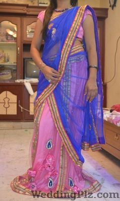 Style Icon Boutiques weddingplz