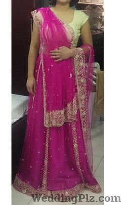 Style Icon Boutiques weddingplz