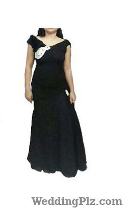 Style Icon Boutiques weddingplz