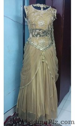 Style Icon Boutiques weddingplz