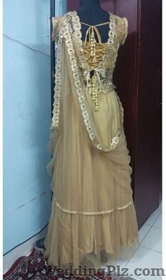 Style Icon Boutiques weddingplz
