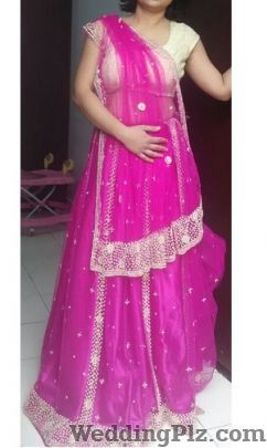 Style Icon Boutiques weddingplz