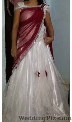 Style Icon Boutiques weddingplz