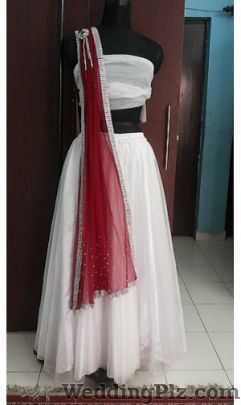 Style Icon Boutiques weddingplz