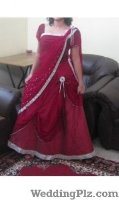 Style Icon Boutiques weddingplz