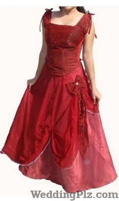 Style Icon Boutiques weddingplz