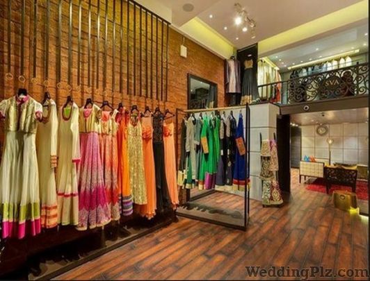 Ameri Boutiques weddingplz