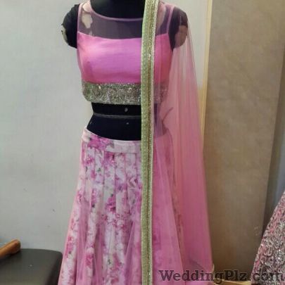 Shazia Gala Boutiques weddingplz