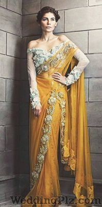 Shazia Gala Boutiques weddingplz