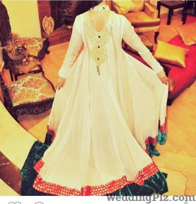 Shazia Gala Boutiques weddingplz