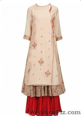 Shazia Gala Boutiques weddingplz