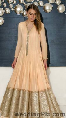 Shazia Gala Boutiques weddingplz