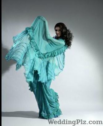 Suman Bajaj Boutiques weddingplz