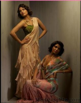 Suman Bajaj Boutiques weddingplz