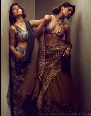 Suman Bajaj Boutiques weddingplz