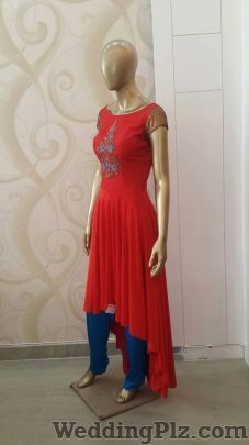 Ruumaya Boutiques weddingplz