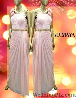Ruumaya Boutiques weddingplz