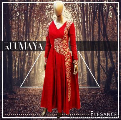 Ruumaya Boutiques weddingplz
