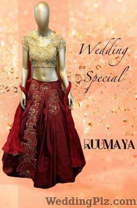 Ruumaya Boutiques weddingplz