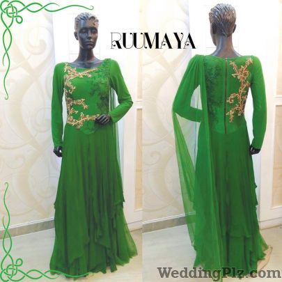 Ruumaya Boutiques weddingplz