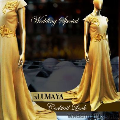 Ruumaya Boutiques weddingplz