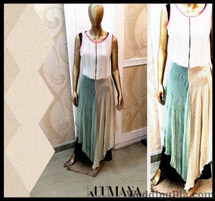 Ruumaya Boutiques weddingplz