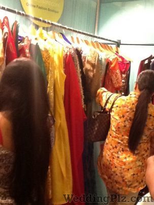 Ctaare Dress Like A Star Boutiques weddingplz
