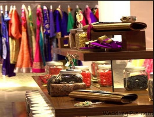 Bedi Boutique Boutiques weddingplz