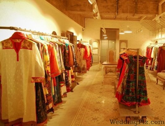 Neelams Boutique Boutiques weddingplz