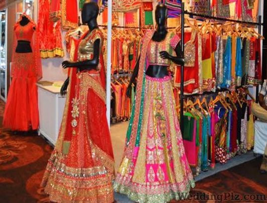 Fashion World Ladies Boutique Boutiques weddingplz