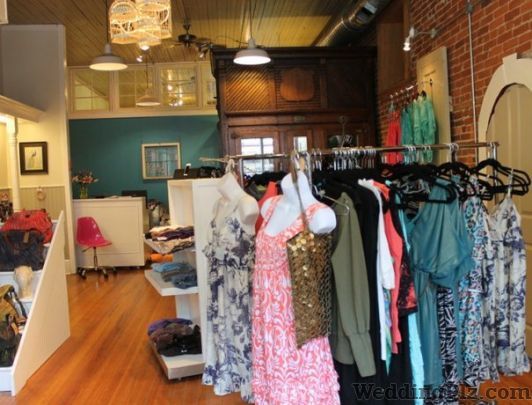 Khan Boutique Boutiques weddingplz