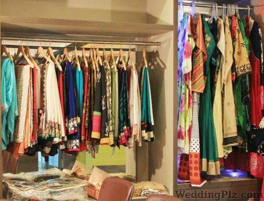 Nawab R K Tailors Boutiques weddingplz