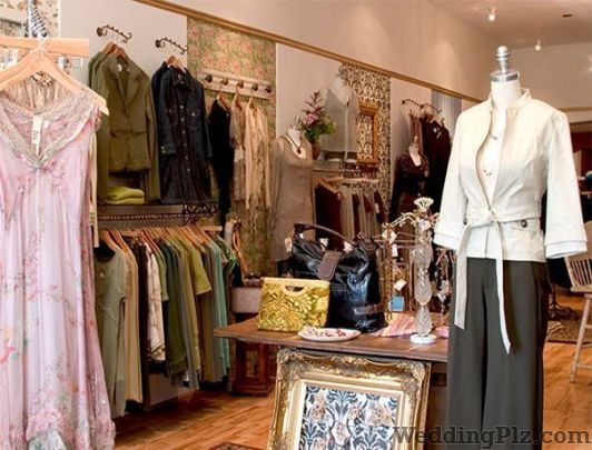 Raja Tailors Boutiques weddingplz