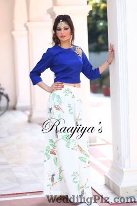 Raajiyas Boutique Boutiques weddingplz