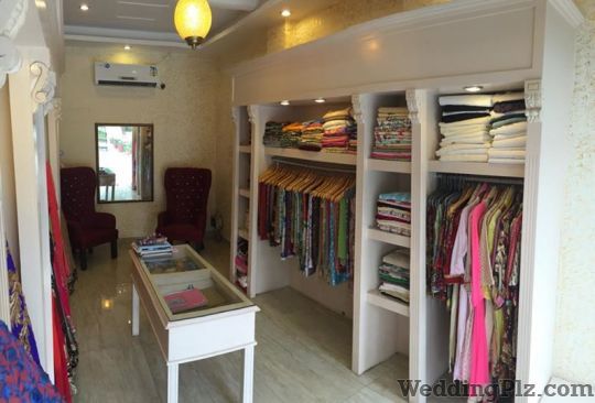 Raajiyas Boutique Boutiques weddingplz