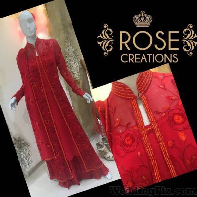 Rose Creations Boutiques weddingplz