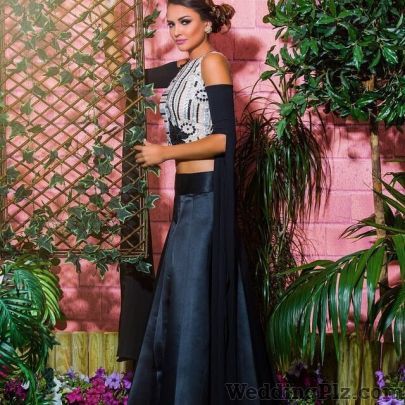 Rose Creations Boutiques weddingplz