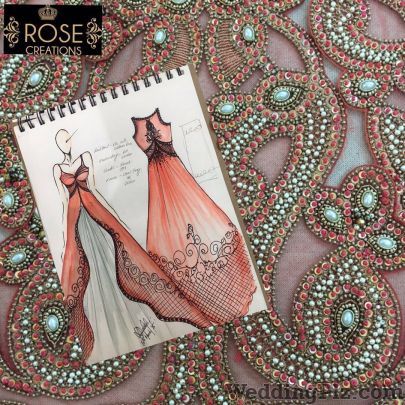Rose Creations Boutiques weddingplz
