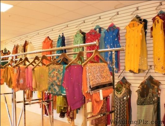 Better Choice Boutiques weddingplz