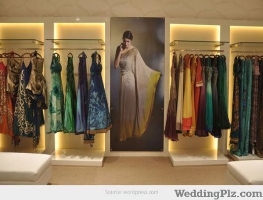 Designer Collection Boutiques weddingplz