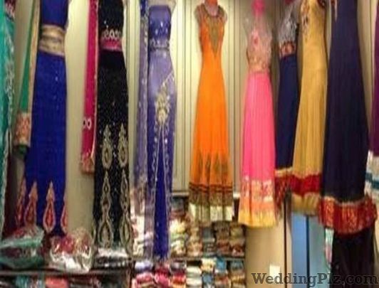 Dhindsa Boutique Boutiques weddingplz