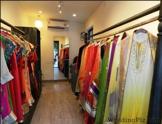 Kamal Boutique And Dry Cleaners Boutiques weddingplz