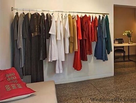 Supreet Boutique Boutiques weddingplz