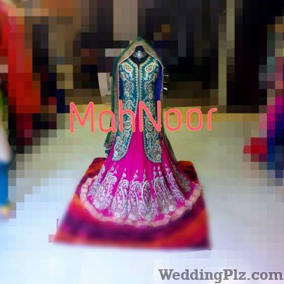 Mahnoor By Chandni Boutiques weddingplz