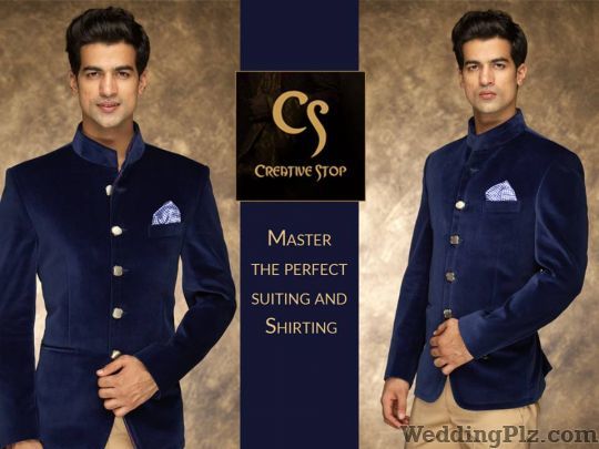 Creative Stop Boutiques weddingplz